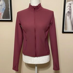 Women’s Spyder Active Full Zip Sweater